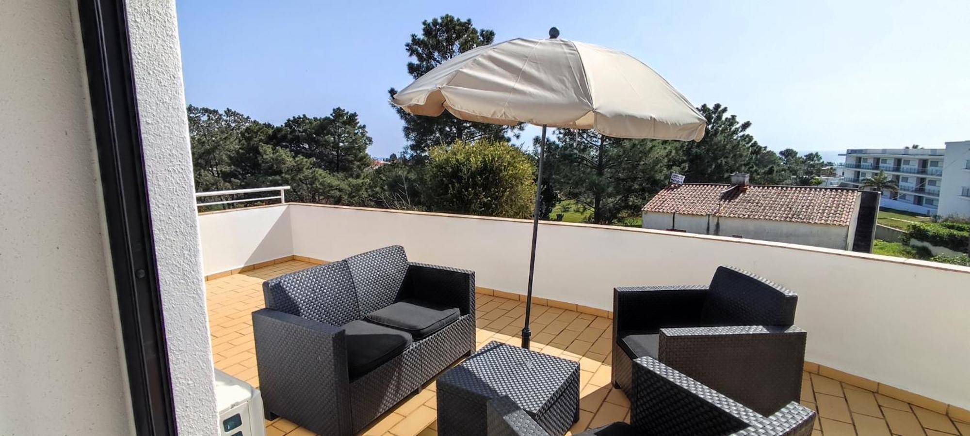 Villa Cristina 17 - 500 M From The Beach Albufeira Exterior foto